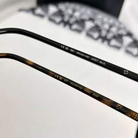 Picture of Chrome Hearts Sunglasses _SKUfw74808893fw
